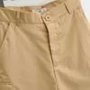 Nomikuma damska wysoki spodenki spodenki Koreański Solidna moda krótki lato nowe dna Pantalones Cortos de Mujer 6F654 210427