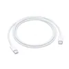 Cavi dati di ricarica Micro USB tipo C originali OEM da 1 m 3 piedi Cavo di ricarica per telefono Samsung S22 S21 S20 S10 S8 S7 Nota 10 20 Xiaomi 7 8 9 11 12 13 Google 6 5 Cavo per telefoni cellulari