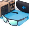 580p Rinconncito Square Sunglasses Men Brand Design Sport Espelhos polarizados Concluindo os óculos Macho UV400 OCULOS7109832