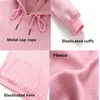 Japanse Cartoon Grafische Casual Trainingspak 2 Stuk Outfit Mannen Herfst Winter Warm Hoodies Trui Joggingbroek G1215