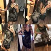 Sexy Club Outfits lantejoulas vestido de verão mulheres mini preto bodycon vestido vintage mulher sukienki vestidos vestidos roupas 210409