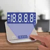5 / 10kg Display LCD Digital Escala Eletrônica Ferramenta Household Cozinha Comida Perda de Peso Uring 210728