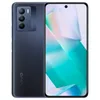 Originele vivo T1 5G Mobiele Telefoon 12 GB RAM 256GB ROM Snapdragon 778g Octa Core Android 6.67 "LCD Full-screen 64.0mp OTG 5000 MAH Wake Face ID Fingerprint Smart mobiele telefoon