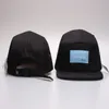 Diamonds Supply Co 5 панель камуфляжа леопард Brim Brim Brim Base Baseball Capback Caps Gorras Bones Летние шляпы для мужчин женщины целый 8761084