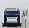 4 Handtag LipoFreeze Criolipolisis Lipo Cryo Cryoterapi Fett Frysning Cryolipolysy Cool Body Sculpting Liposuction Bantning Machine med 360 Double Chin Handle