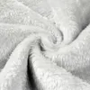 Bolubao الشتاء ماركة الرجال الصلبة هوديس الرجال الصوف الحفاظ الدافئة مقنع بلوزات الأزياء عارضة هوديي البلوز الذكور 210518