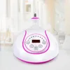 Hand-held 60K Cavitation 2.5 Ultrasound Body Care Slimming Sculpting Fat Burning