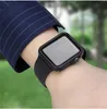 Cool Carbon Fiber for Watch Series 7 6 5 4 3 2 Tough Armor PC Cover Hard Cover Iwatch 38mm 40mm 41mm 45mm39049261502629