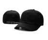2021 Nakış Kavisli Beyzbol Şapkası Erkek Kadın Ayarlanabilir Kemik Visor Casquette Gorras Snapback Caps Kova At Baba Polo Güneş Şapkaları Erkekler Için Luxurys 22 Renkler Kasketler