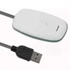 Wireless Receiver Adapter For 360 Desktop Pc Laptop Gaming USB 2.0 Game Controllers & Joysticks Alar22