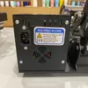 USA Local Warehouse Tumbler Wärmeübertragungsmaschinen für 20oz 30oz Straight Tumbler Sublimation Printing Craft Cricut Maker Drucker DIY -Flaschen DIY -Werkzeuge