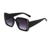 summer woman fashion Outdoor wind irregular Sunglasses ladies pink driving Sun glasses Lady pearl Sunglass beach protection clear lens sunglasse 5color goggle