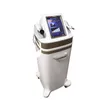 2021 ultrasons RF poignée plasma gel rajeunissement du visage levage machine de beauté médicale faciale pour salon