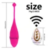 Nxy Vibratoren, Sexspielzeug, Bluetooth-Dildos für Frauen, Smartphone-App, kabellose Steuerung, magischer G-Punkt, Klitoris-Spielzeug für Paare, 12217190989