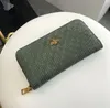 personalisierte wallets