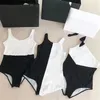 Mode mix 10 stilar kvinnor baddräkter bikini set multicolors kostymer badkläder märken sexiga designers bikinis en bit strand swimpoor297w