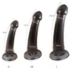 Nxy Sex Products DILDO