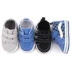 Baby Shoes Boy Girl Sneakers