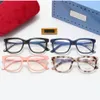 Vintage quadrado óculos retro frame feminino preto lente lente óculos de sol designer gafas de sol óculos