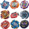 BX TOUPIE BURST BEYBLADE tous les modèles GT Arena métal Fafnir Bey lames de lame SparkingToupie Burst métal Fusion jouets 1 pièces cadeau X053758733