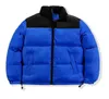 Mode Mens Down Parkas Jas Vrouwen Hoge Kwaliteit Straat Mannen Warme Jassen Bovenkleding Dikte Winter Man Jassen S-2XL