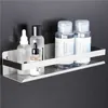 stainless kitchen shelves