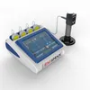 ExtraCorporale Shock Wave Therapy Health Gadgets Shockwave Machine Come EMS voor betere fysiotherapie