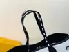 2021 Toppkvalitet 3 Piece Suit Shoulder Bags Kvinnor Messenger Läderväska Kvällväska Ursprunglig Box Blomma Luxurys Designers Pochette Felicie 1448