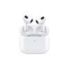 airpods 6