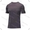 Maglia personalizzata da uomo, gioventù, donna, bambino, traspirante, asciugatura rapida, nero bianco blu arancione verde 100007