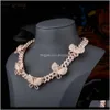 Colares de correntes pingentes entrega 2021 jóias de luxo jóias femininas colar de borboleta charme hip hop bling diamante cubano link gelado o