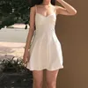 Body Woman Party Dress Sexy Outfit Vintage Sheath Cocktail Ladies Casual Female Elegant Designer Gothic Clothes 25557P 210712