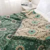 муслиновое одеяло летнее марля
