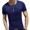 Heren T Shirts Fashion Men S Dames Casual T-shirts Man Fashian Streets Shorts Kleed Kleding T-stukken Mouw kleding T-shirts