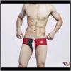 Swimwear roupas vestuário entrega 2021 Atacado-alta qualidade Nylon Swimwears Mens Low Rise Briefs Brand Seoban Swimms S