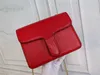 Lüks Tasarımcılar Gerçek Hakiki Deri Omuz Çantası Çanta Kadın Kadın Kadın Crossbody Çanta Moda Messenger Çanta En Kaliteli