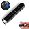 Flashlight Strong Light Rechargeable Zoom Giant Bright Xenon Special Forces Home Outdoor Portable Led Luminous Flashlight