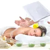 Engångsbord täcker 100 st soffskydd för massagebord tyg skönhet behandling vaxning skydd säng lättviktsark307m