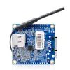 Skrivare för Orange Pi Zero LTS 512MB H2 Quad Core Open Source Mini Development Board Support 100m Ethernet Port och WiFi Line22