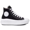 Converse Chaussures de concepteurs de luxe Grande Qualité Classique Toile Mens Sneaker Femmes Casual Mode Cuir High Top Oblique Taille de lacets EUR 35-40