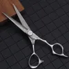 TITAN New Professional Hairdressing Thinning Shears Set Hair Cutting Scissors Barber salon