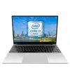 компьютер i7 pc