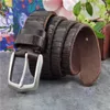 brass belt buckles for men