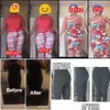 Padded Panties Women Sexy Butt Body Shaper Knickers Fake Ass High Waist Panty Booty Lift Breathable Underwear Foam Hip Enhancer X0713