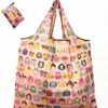 recycled bags wholesale