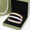 Elegant Bracelet Stone Chain Bracelets Fashion Man Woman Wedding Jewelry 4 Style Top Quality