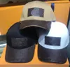 3 colori Designer Berretti Uomo Donna spiagge soleggiate Cappello da pescatore Donna Berretti Berretto da uomo Berretto da baseball di lusso con lettere calde palle invernali strade Cappelli bianco nero