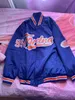 2022 Ladies Plus Tamaño Jacket Versión coreana suelta más terciopelo Sweater grueso Estudiante INS Béisbol Uniforme Tide Hombres Mujeres Abrigos