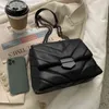 الهوسو كاجوال سلسلة crossbody الأزياء الصلبة اللون ladi حقيبة الكتف بو الجلود msenger حقائب عالية الجودة handbagsz3bo