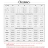 Charmo Women Sports Swimwear Swimsuit Colorblock Open Back Beach Wear Bathing Suits patch work fitness 210702